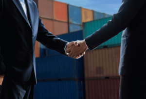 Estratégias para Expandir seus Negócios no Comércio Exterior