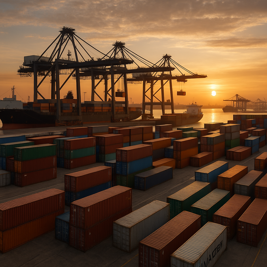 1-ChatGPT Image 28 de abr. de 2025, 01_17_02