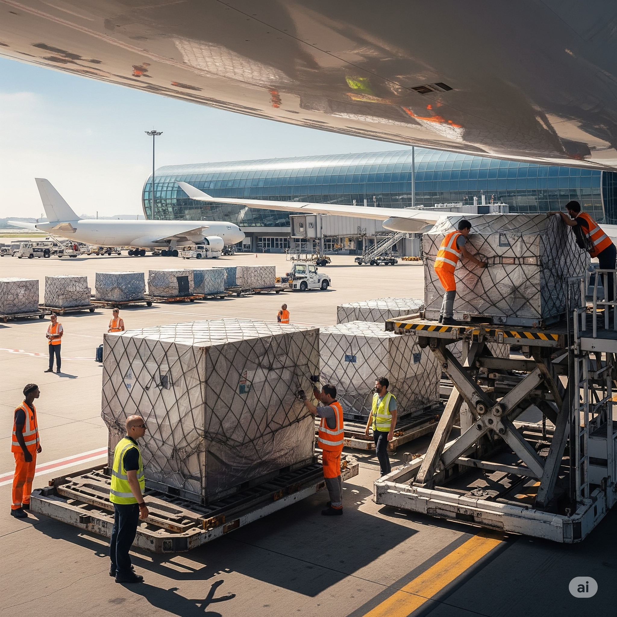 12-Gemini_Generated_Image_tk83v6tk83v6tk83