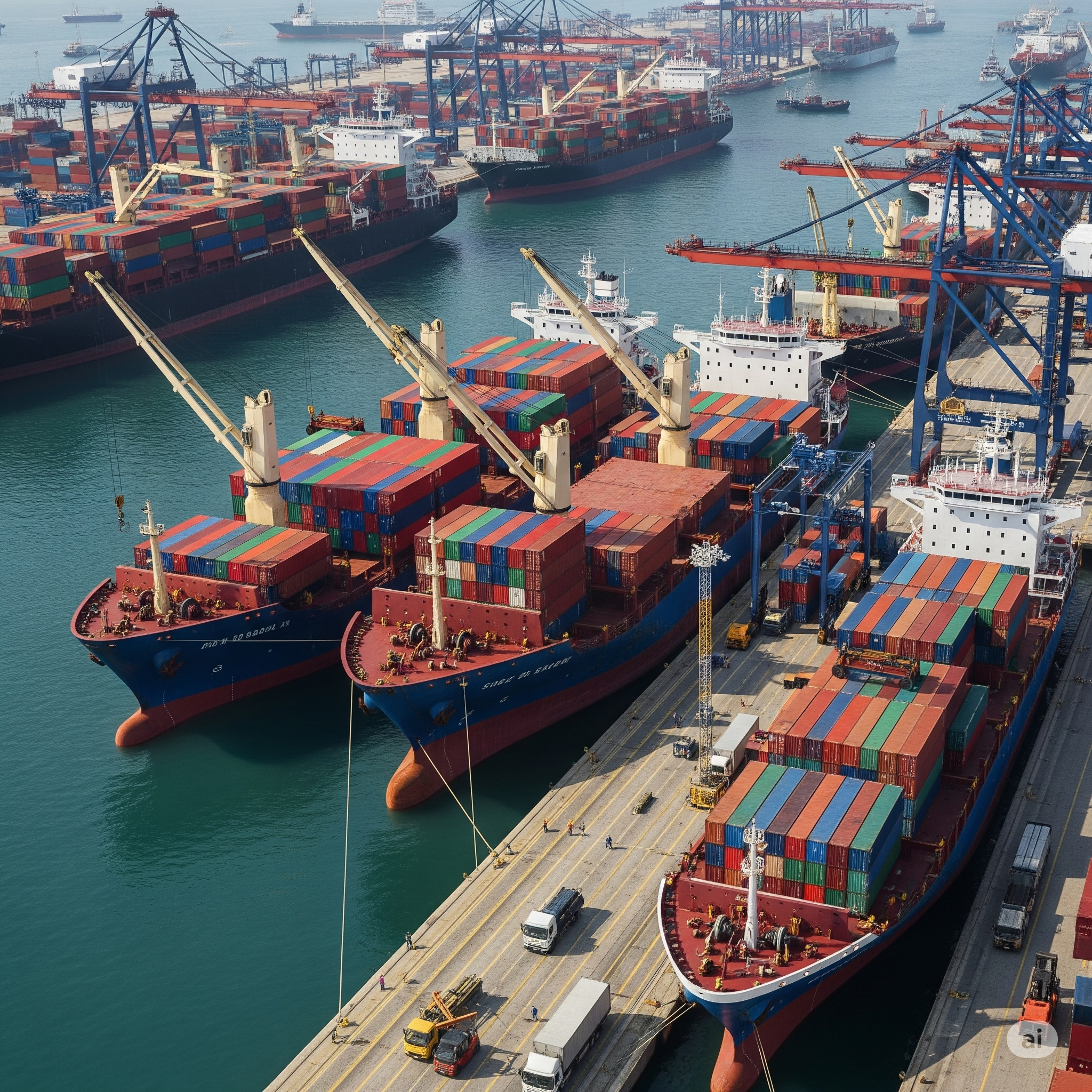 4-Gemini_Generated_Image_dybdi6dybdi6dybd