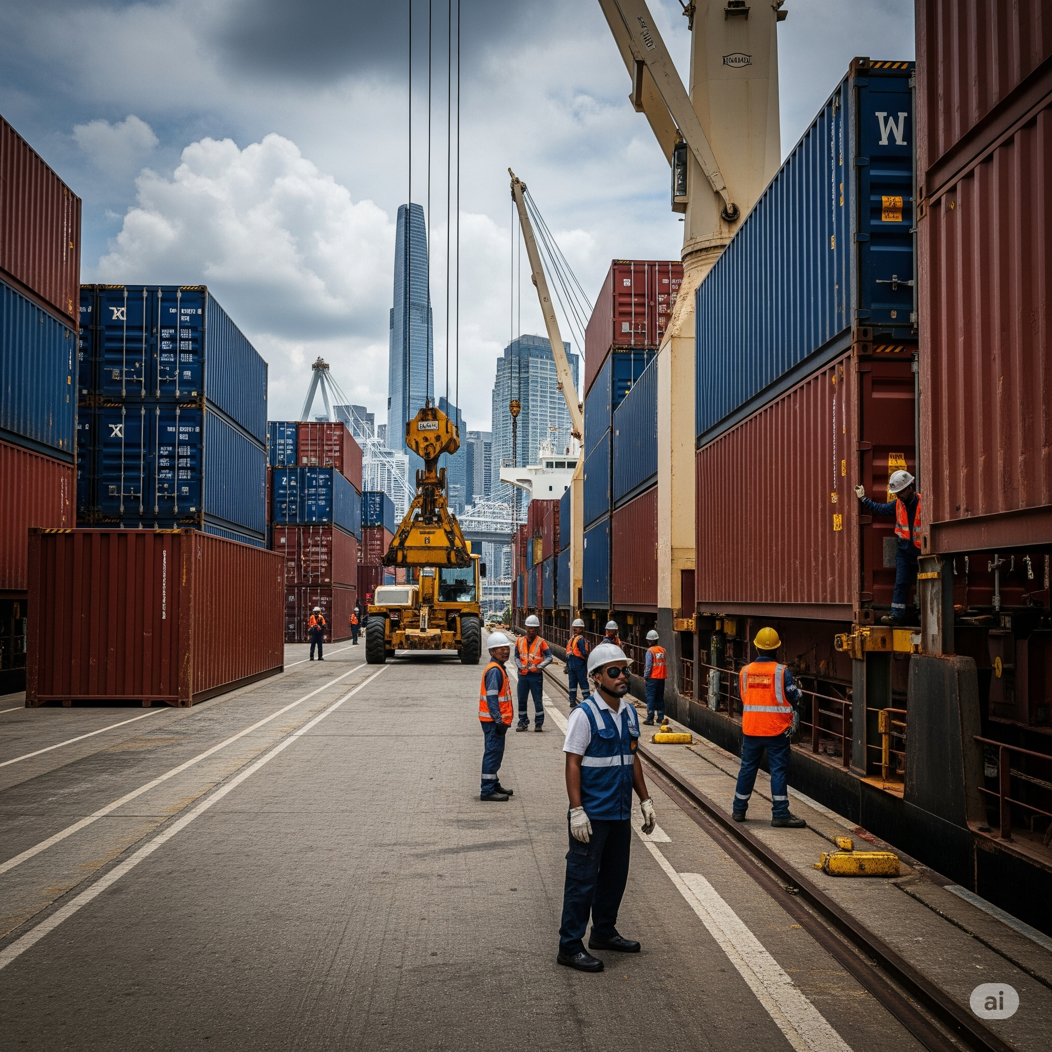 5-Gemini_Generated_Image_kiu1v7kiu1v7kiu1