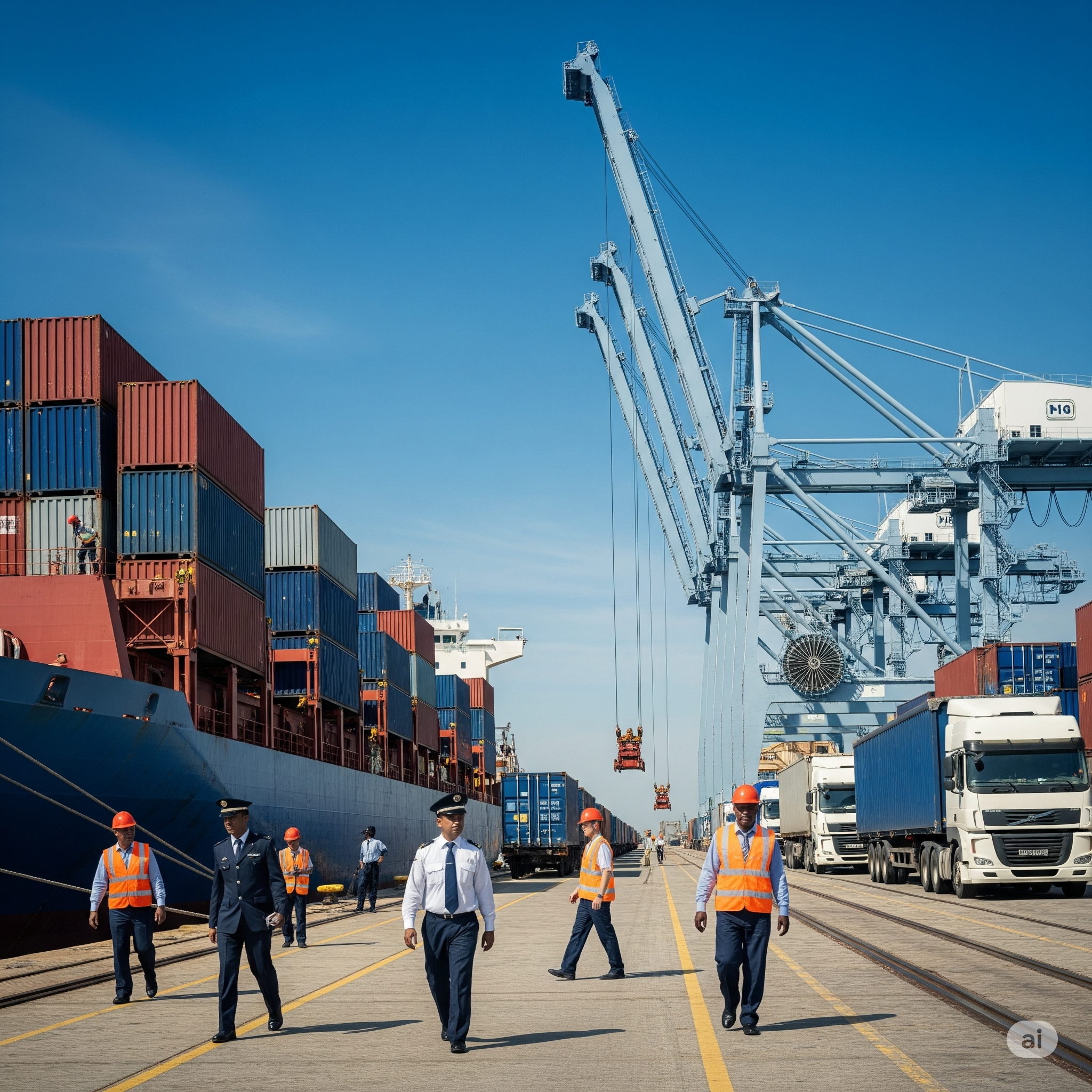 6-Gemini_Generated_Image_slw06qslw06qslw0