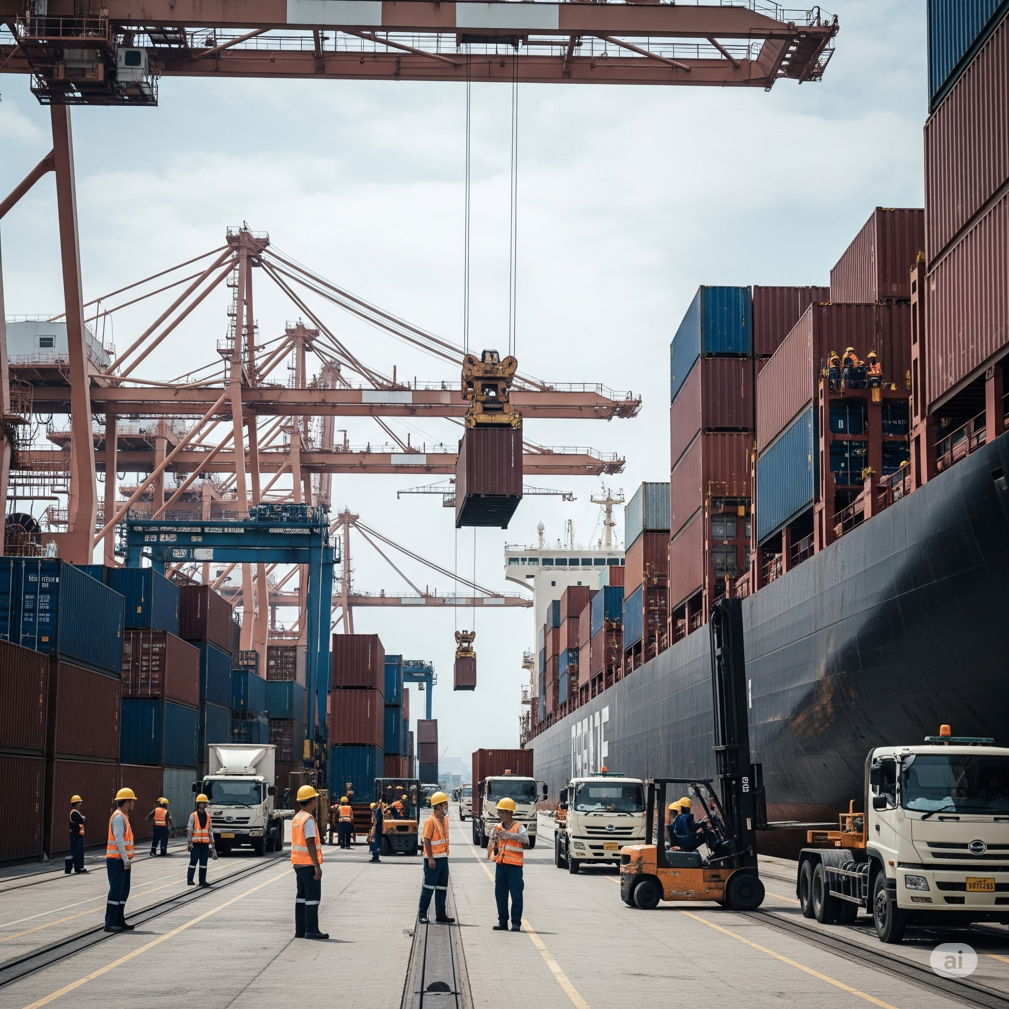 Gemini_Generated_Image_tk83v2tk83v2tk83