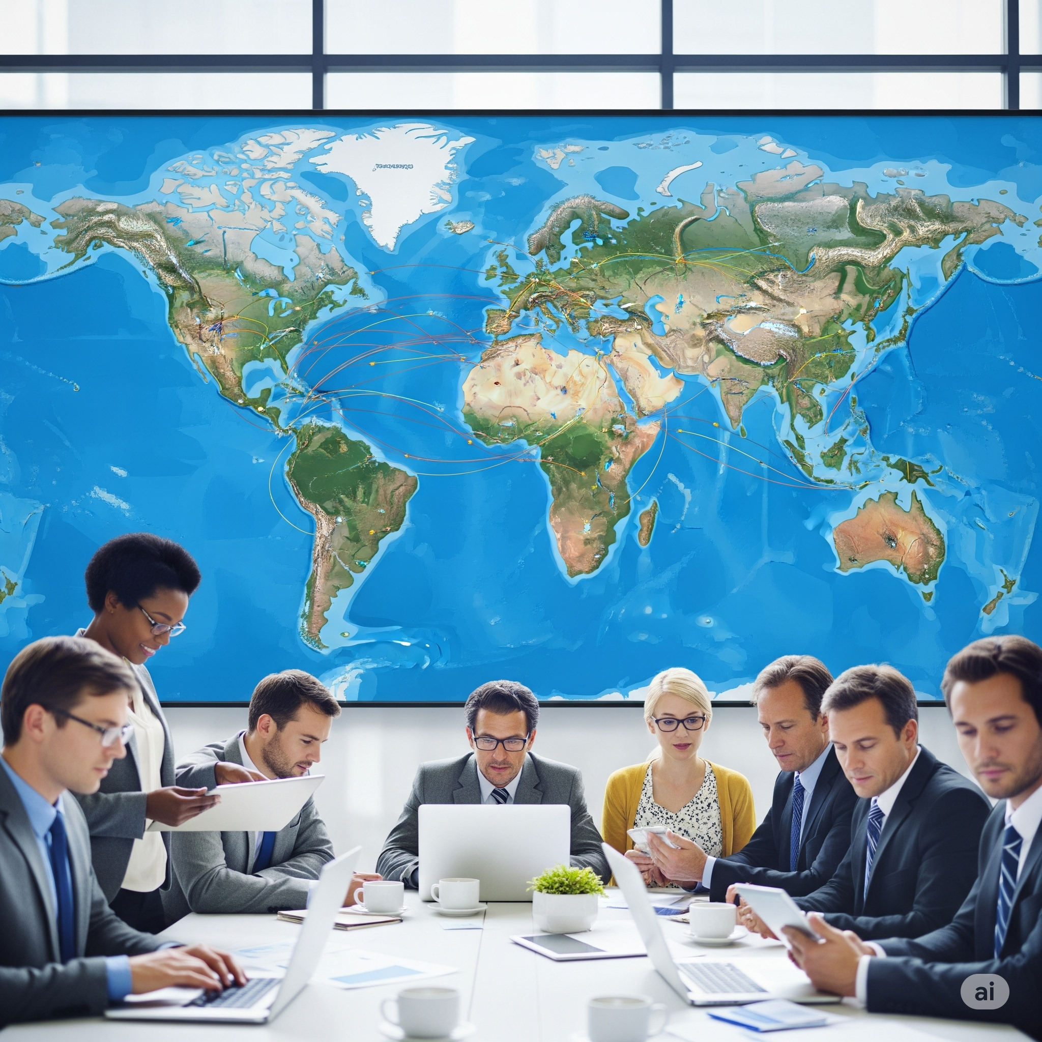 Gemini_Generated_Image_tk83v4tk83v4tk83