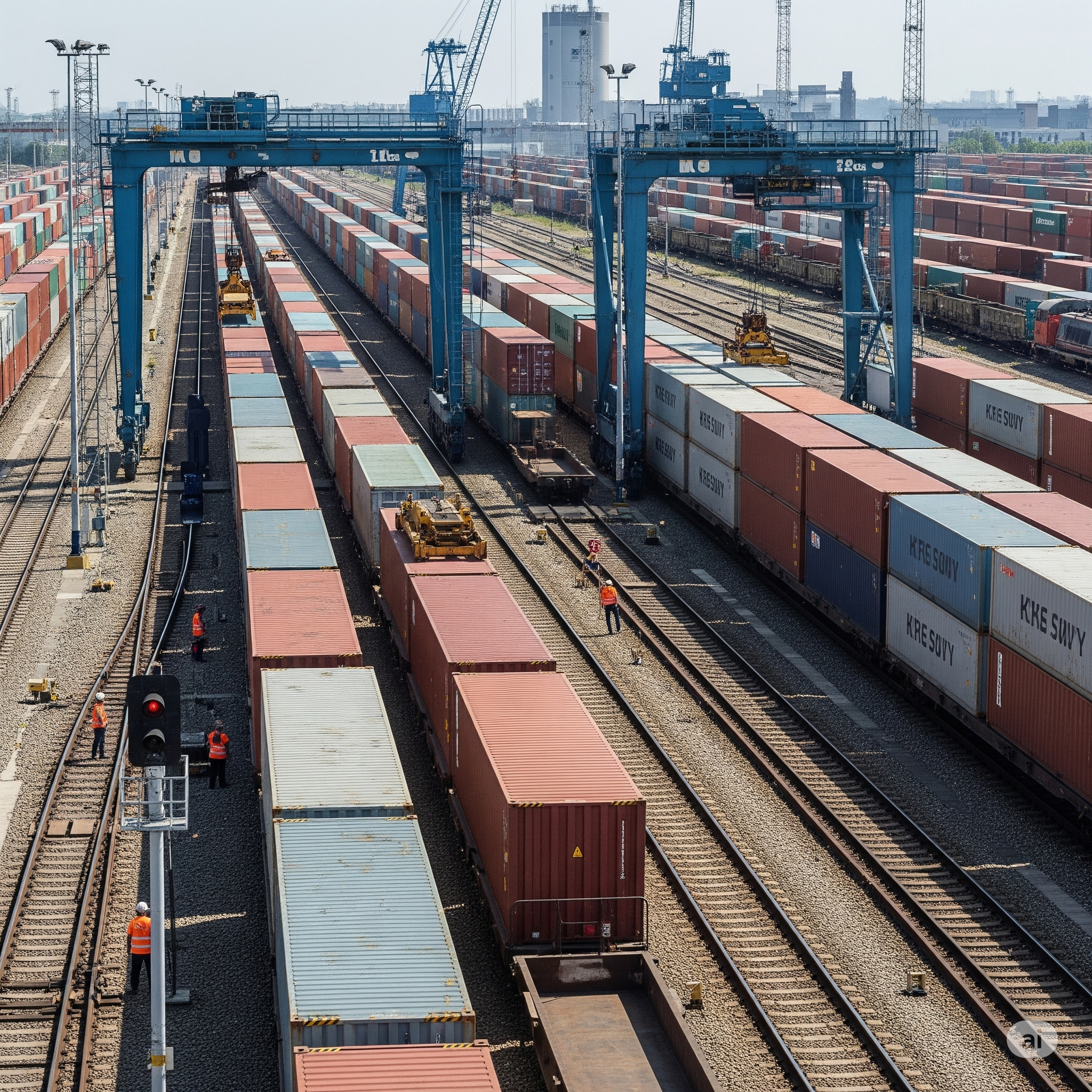 Gemini_Generated_Image_tk83v5tk83v5tk83